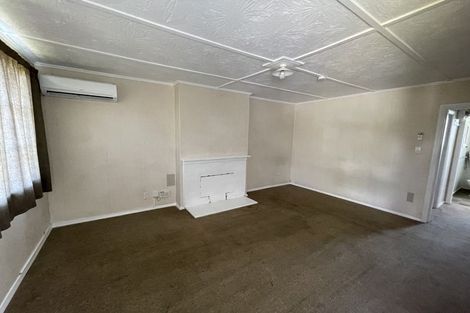 Photo of property in 58a Harris Street, Huntly, 3700