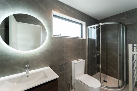 Photo of property in 64d Union Road, Howick, Auckland, 2014