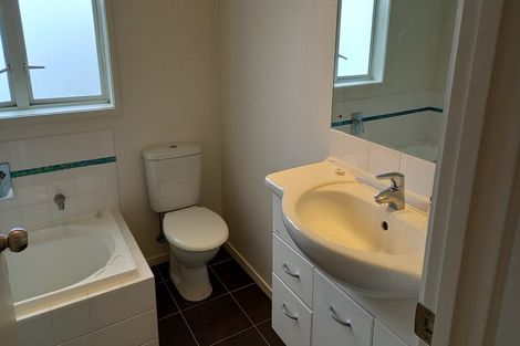 Photo of property in 31d Ferndale Road, Mount Wellington, Auckland, 1060