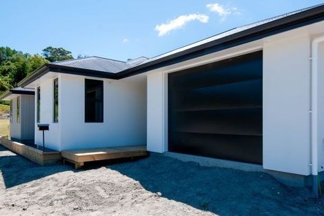 Photo of property in 206 Russell Street, Whataupoko, Gisborne, 4010