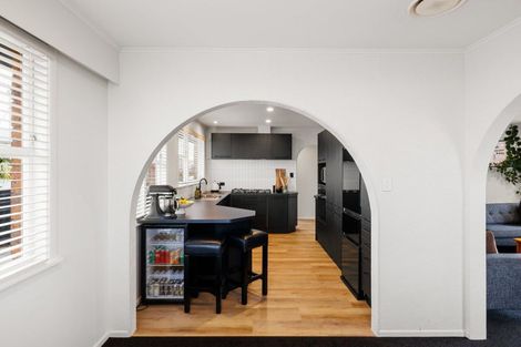 Photo of property in 121 Bryant Road, St Andrews, Hamilton, 3200