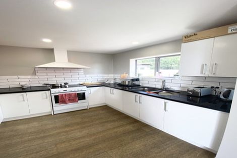 Photo of property in 65a Barbour Street, Waltham, Christchurch, 8011