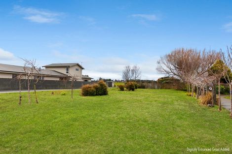 Photo of property in 689 Queens Drive, Waikiwi, Invercargill, 9810