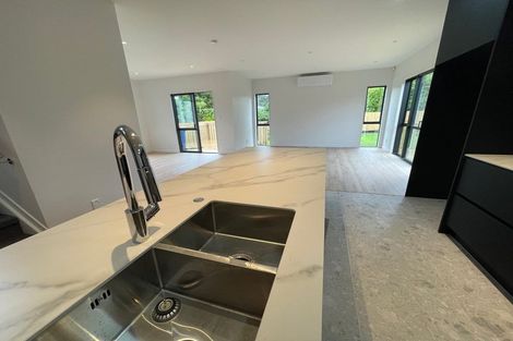 Photo of property in 40e Evelyn Place, Hillcrest, Auckland, 0627