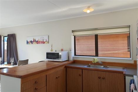 Photo of property in 3 Dellwood Green, Richmond, 7020