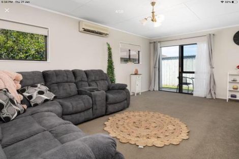 Photo of property in 25b Hayes Avenue, Gate Pa, Tauranga, 3112