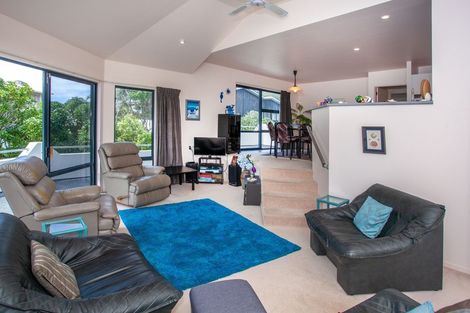 Photo of property in 239 Onemana Drive, Onemana, Whangamata, 3691