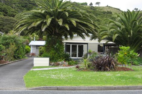 Photo of property in 26 Weranui Road, Waiwera, Orewa, 0994