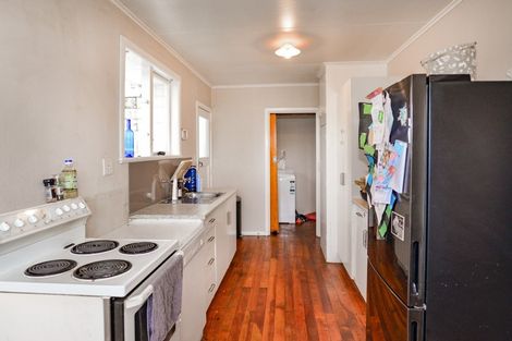 Photo of property in 1/416 Murdoch Road West, Raureka, Hastings, 4120