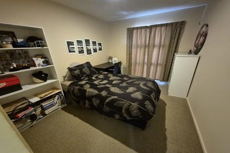 Photo of property in 41 Kaniere Avenue, Hei Hei, Christchurch, 8042