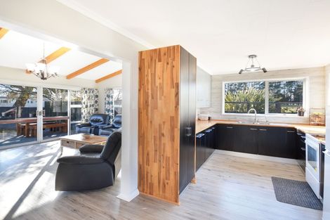 Photo of property in 3 Cherry Lane, Milton, 9220