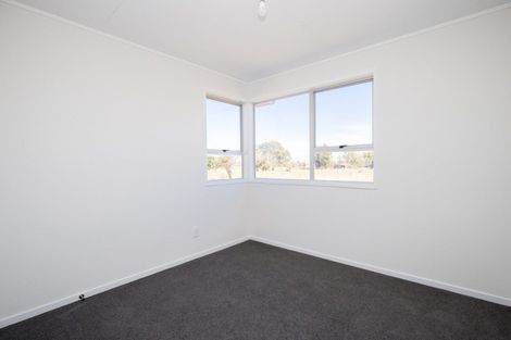 Photo of property in 5 Thompson Road, Kerepehi, Paeroa, 3671