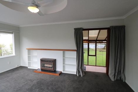 Photo of property in 56 Whakatiki Street, Trentham, Upper Hutt, 5018