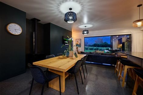 Photo of property in 258c Mount Fyffe Road, Kaikoura Flat, Kaikoura, 7300