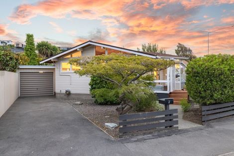Photo of property in 2 Wakatu Avenue, Moncks Bay, Christchurch, 8081