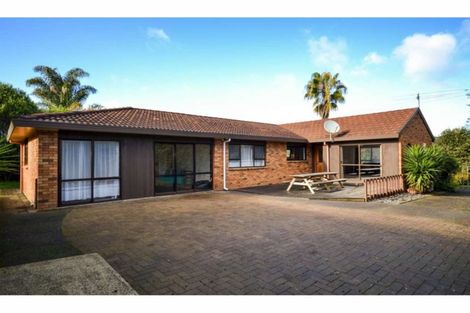 Photo of property in 2 Kemp Road, Kerikeri, 0230