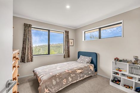 Photo of property in 161 Ashley Gorge Road, Starvation Hill, Oxford, 7495