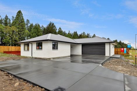 Photo of property in 36 Arrowsmith Drive, Methven, 7730