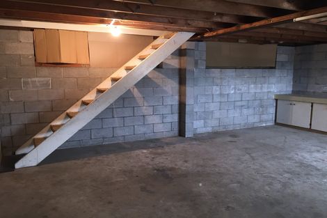 Photo of property in 80 Mcgarry Lane, Te Awamutu, 3800