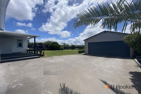 Photo of property in 30 Fox Road, Springvale, Whanganui, 4501