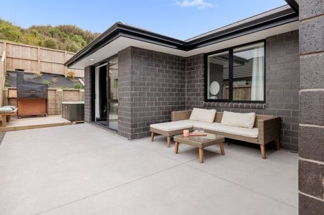 Photo of property in 81 Pakanga Grove, Pyes Pa, Tauranga, 3112