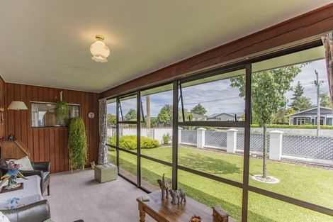 Photo of property in 3/15 Francis Drake Street, Waipukurau, 4200