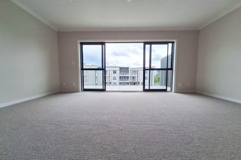 Photo of property in 205/132 Stancombe Road, Flat Bush, Auckland, 2016