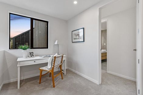 Photo of property in 67 Waterlily Street, Hobsonville, Auckland, 0616