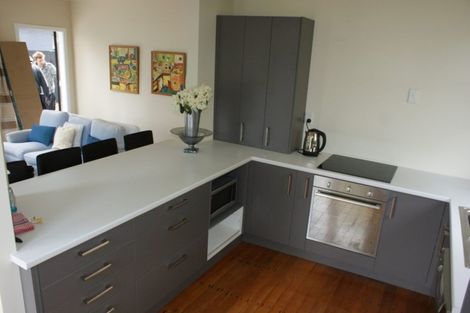 Photo of property in 1/94 Springfield Road, St Albans, Christchurch, 8014