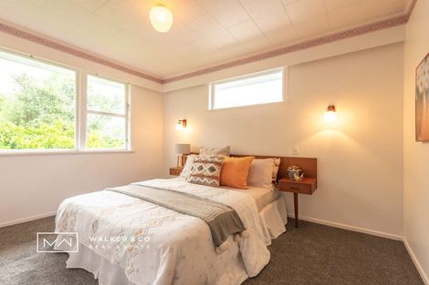 Photo of property in 12 Flavia Grove, Clouston Park, Upper Hutt, 5018