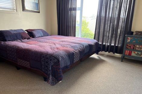 Photo of property in 1/18 Newhaven Terrace, Mairangi Bay, Auckland, 0630