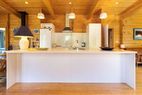 Photo of property in 1744 Kaiuma Bay Road, Kaiuma Bay, Havelock, 7178