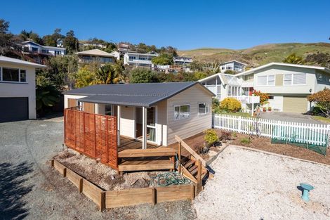 Photo of property in 21 Brooklands Road, Atawhai, Nelson, 7010