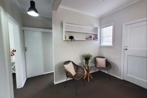 Photo of property in 129 Kerrs Road, Avonside, Christchurch, 8061