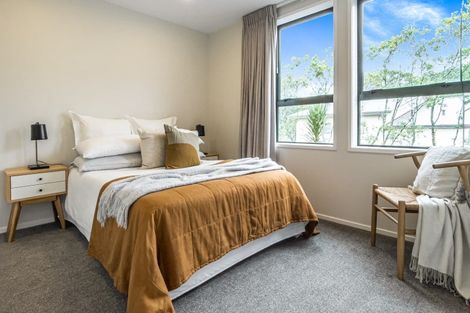 Photo of property in 4/5 Hepburn Street, Freemans Bay, Auckland, 1011