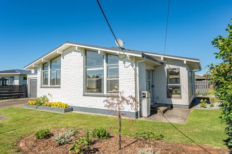 Photo of property in 45 Surrey Road, Springvale, Whanganui, 4501