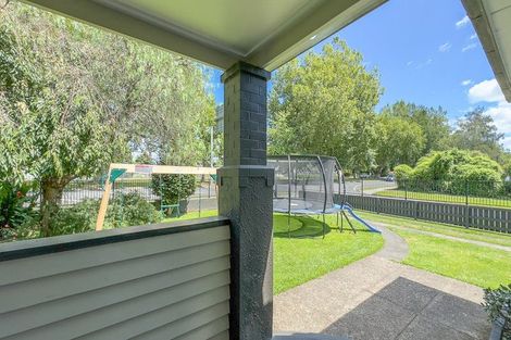 Photo of property in 180 Broadway, Matamata, 3400