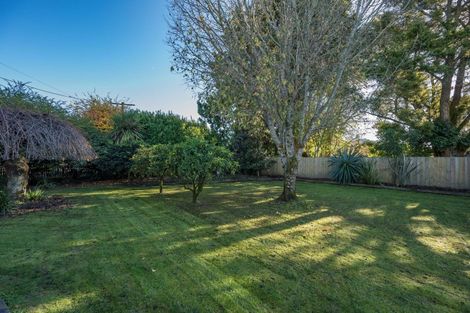 Photo of property in 490 Main Rd Riwaka, Riwaka, Motueka, 7198