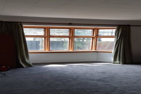 Photo of property in 4 Davie Street, Temuka, 7920