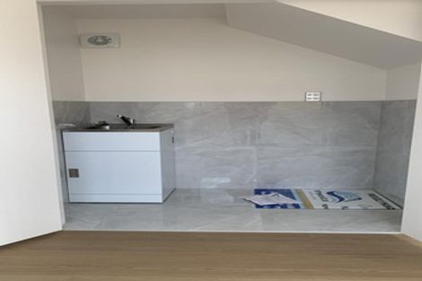 Photo of property in 36b Watts Road, Manurewa, Auckland, 2102