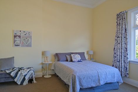 Photo of property in 4 Falcon Street, Roslyn, Dunedin, 9010