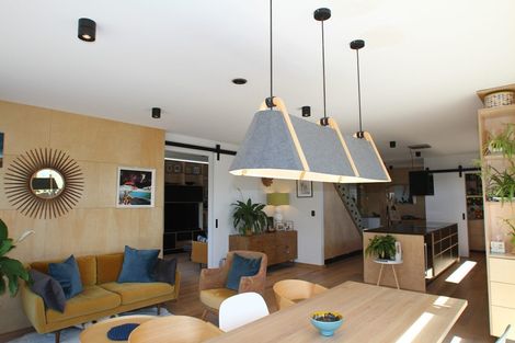 Photo of property in 6 Soudley Court, Jacks Point, Queenstown, 9371