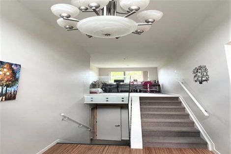 Photo of property in 27 Mantra Road, Massey, Auckland, 0614