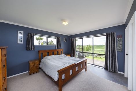 Photo of property in 271 Scotts Road, Linton, Palmerston North, 4472