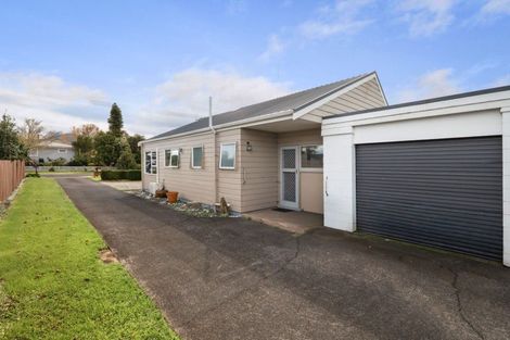 Photo of property in 75a Consols Street, Waihi, 3610