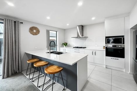 Photo of property in 31 Murphys Road, Halswell, Christchurch, 8025