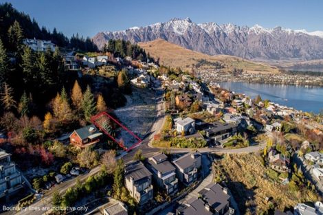 Photo of property in 11 Belfast Terrace, Queenstown, 9300