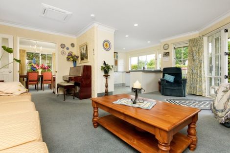 Photo of property in 19 Sissinghurst Court, Bethlehem, Tauranga, 3110