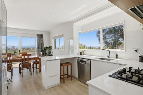 Photo of property in 31 Carlton Street, Bellevue, Tauranga, 3110