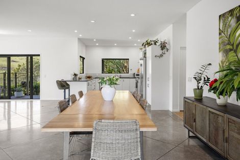 Photo of property in 78 River Drive, Kerikeri, 0294